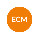 SMARTER-BI-ICON-ECM