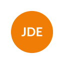 Smarter.JDE | Smarter.BI Applications ...powered by Qlik
