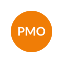 SMARTER-BI-ICON-PMO