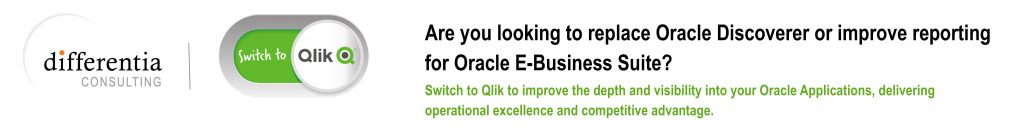 UKOCN Banner- Switch to Qlik