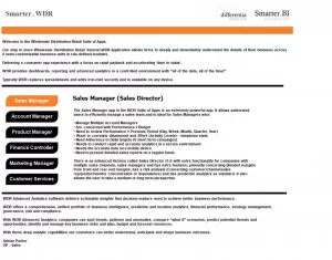 Smarter.WDR-Dashboard-App-1-1024x803