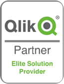 Qlik Partner Elite