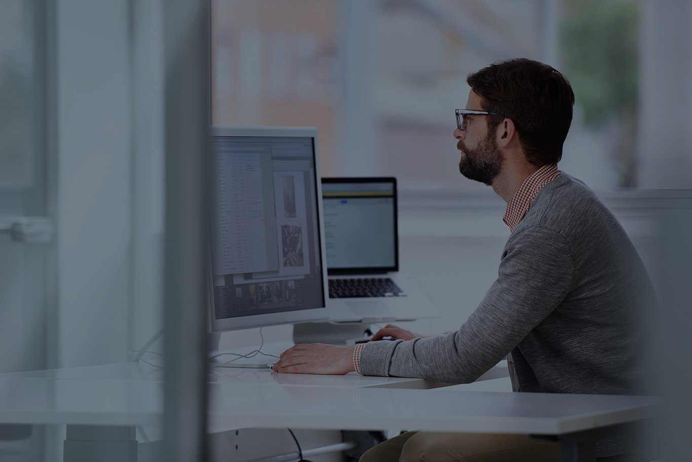 differentia alteryx