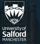 UniversityofSalford