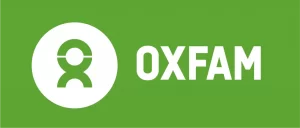 Oxfam-Logo