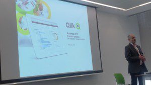 Differentia-Consulting-Qlik-Customer-Day-16-March-2016-Chris-Fitzpatrick