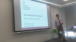 Differentia-Consulting-Qlik-Customer-Day-16-March-2016-Chris-Hansford