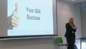 Differentia-Consulting-Qlik-Customer-Day-16-March-2016-Donna-Hopkins