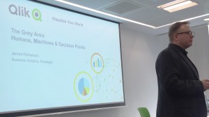 Differentia-Consulting-Qlik-Customer-Day-16-March-2016-James-Richardson