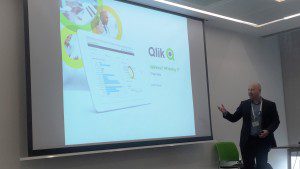 Differentia-Consulting-Qlik-Customer-Day-16-March-2016-Martin-Royds