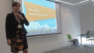 Differentia-Consulting-Qlik-Customer-Day-16-March-2016-Sarah-Williams