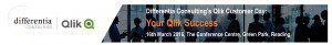UKOCN Banner