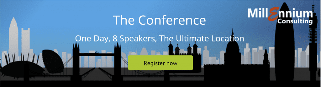 Unit4 Financials Coda Conference 2016,banner-register-now