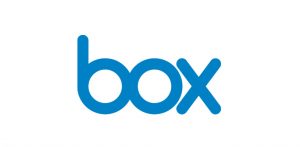 Box