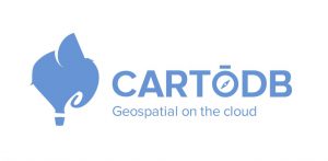 CartoDB