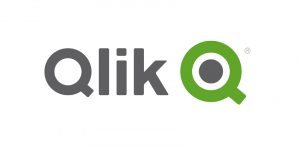 Qlik 2016 logo