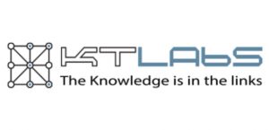 KT labs logo