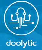 Doolytic Logo Small