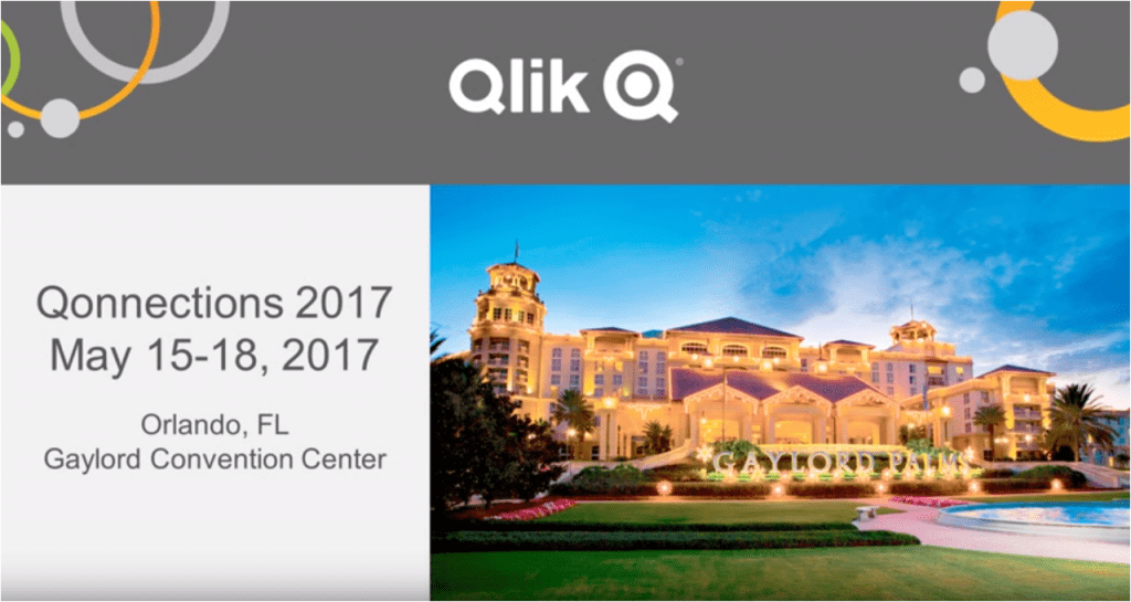 Qonnections 2017- Banner