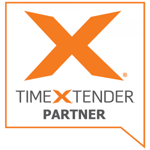 TimeXtender Partner