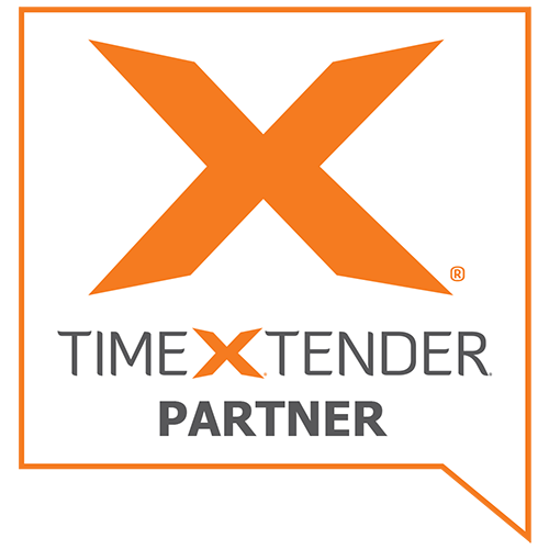 TimeXtender Partner