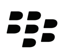 BlackBerry Dynamics