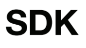 BlackBerry SDK