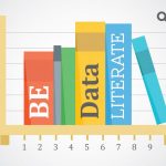 Qlik Be Data Literate