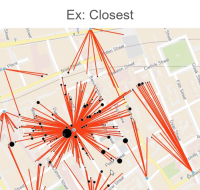 Qlik-Sense-Esri-Closest-Example-Differentia-Consulting