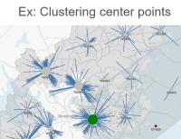 Qlik-Sense-Esri-Clustering-Example-Differentia-Consulting