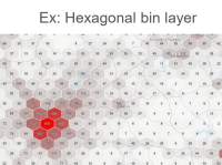 Qlik-Sense-Esri-Hexagonal-Bin-Layer-Example-Differentia-Consulting