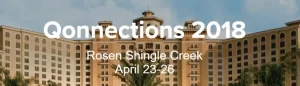 Qonnections2018-1024x294