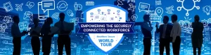 BlackBerry-World-Tour-Banner-Differentia-Consulting
