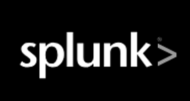 Splunk Logo