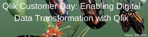 Data-Transformation-Banner