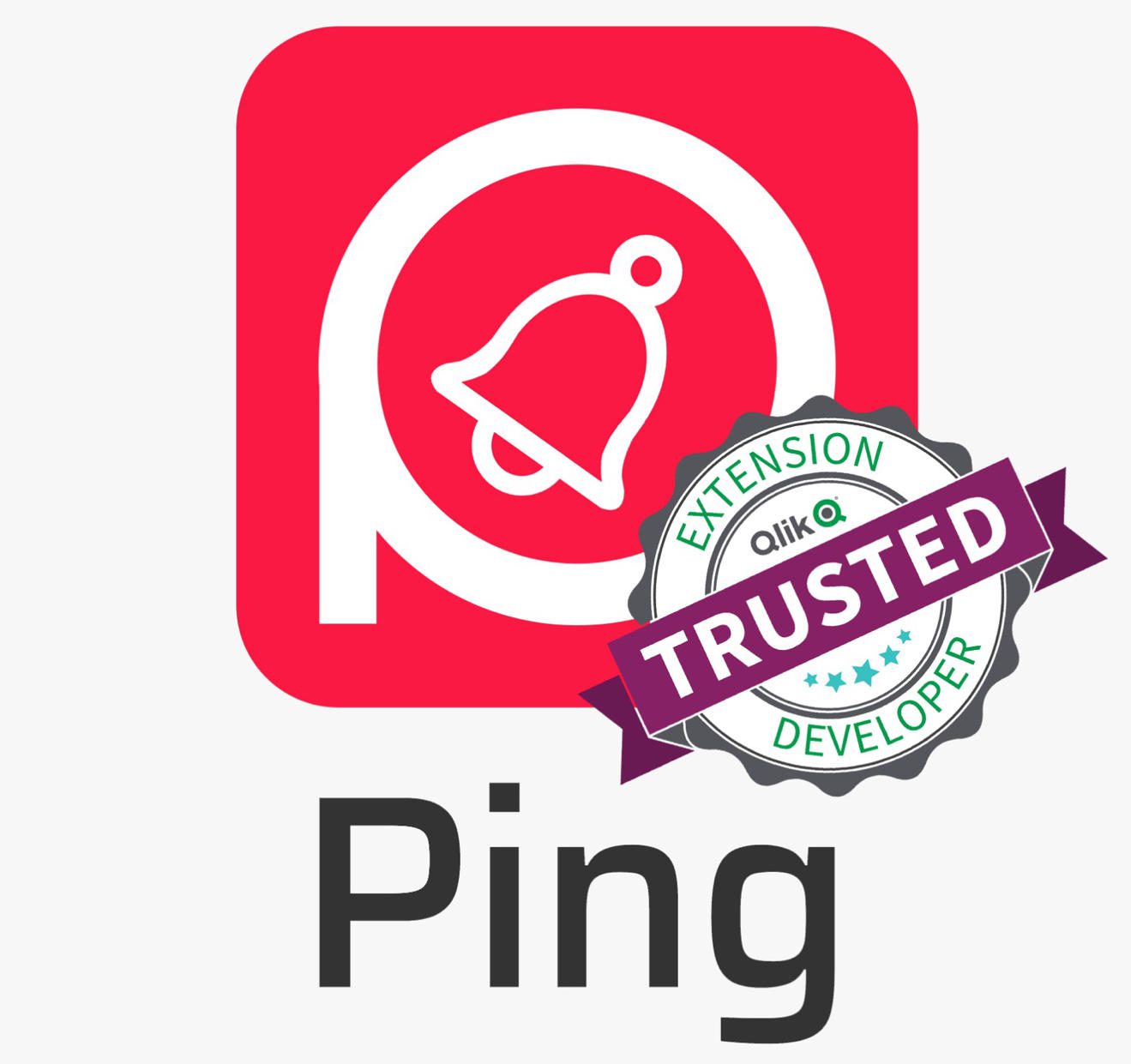 Qlik Acquires Ping