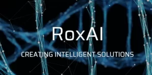 RoxAI-Creating-Intelligent-Solutions