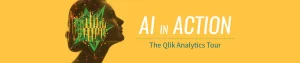 Qlik-Analytics-Tour_LP-Banner_V2A-1