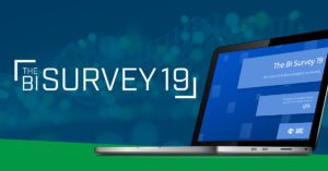 BARC Survey 2019