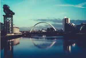 Glasgow-images