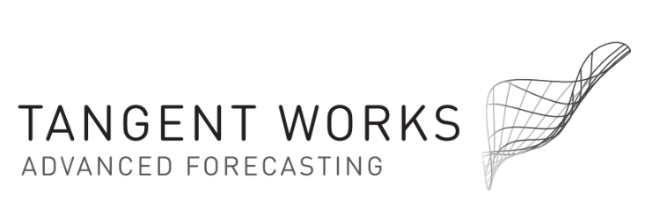 Tangent Works Logo