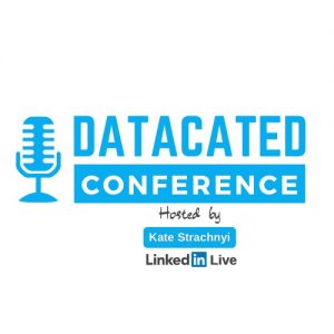 DATAcated-Conference-Logo-3