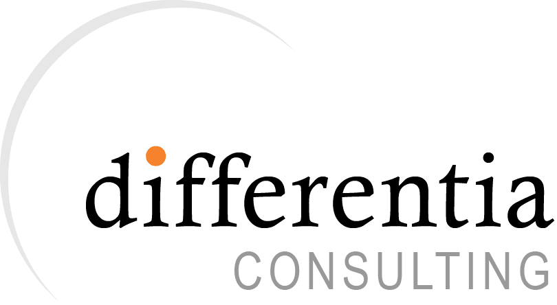 Differentia Consulting