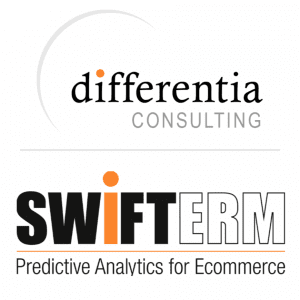 SwiftERM and Differentia Consulting Announce Partnership