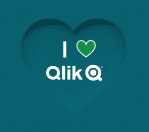 I Heart Qlik Webinar Landing Page Banner small