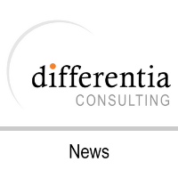 Differentia Consulting News