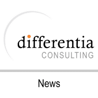 Differentia Consulting News