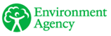 Speaker Logo - Environment Agency