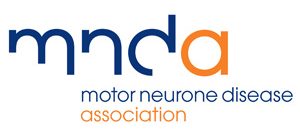 MND Association