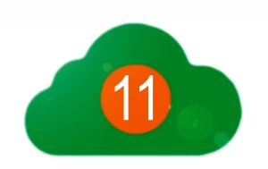 Cloud11
